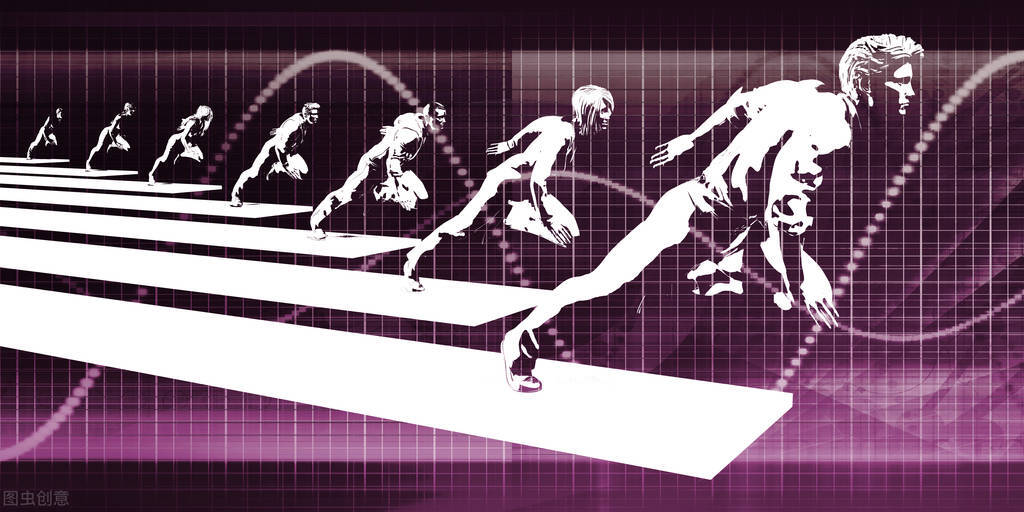 速达软件：erp系统在以下三方面的作用