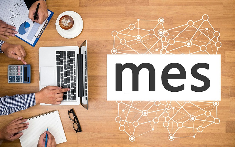 mes,mes系统,速达软件