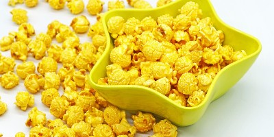 速达软件：如何从国内众多品牌中选择合适的进销存系统