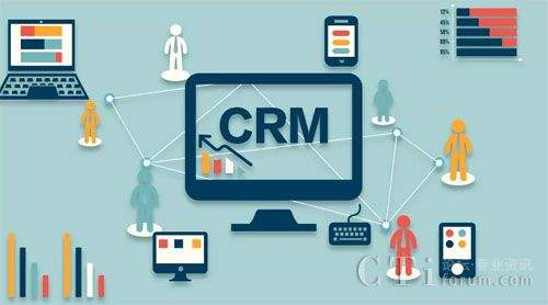 crm,crm系统,crm客户关系管理