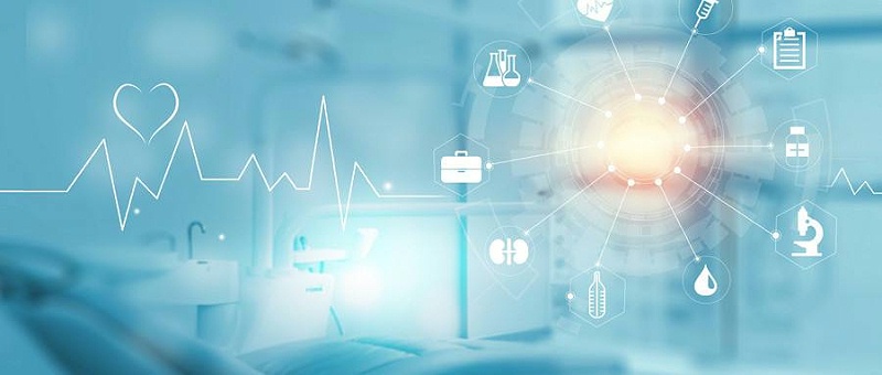 oa,oa系统,oa办公系统