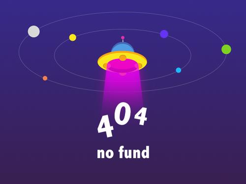 速达软件：数字化oa协同办公系统帮助企业解决哪些问题