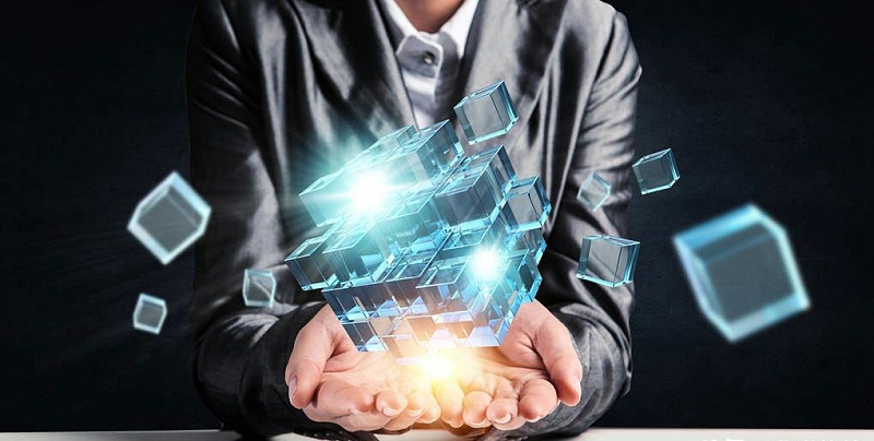 erp系统是什么意思啊,erp,erp管理软件