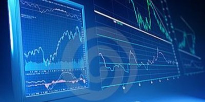 财务软件 ：存货短缺的账务处理怎么做呢