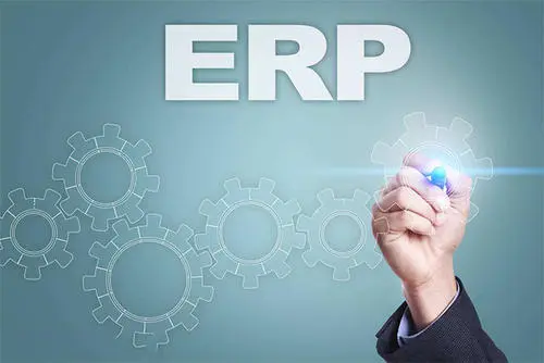 erp,erp管理软件,速达软件