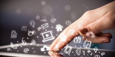 速达软件：建材企业对erp管理系统的需求