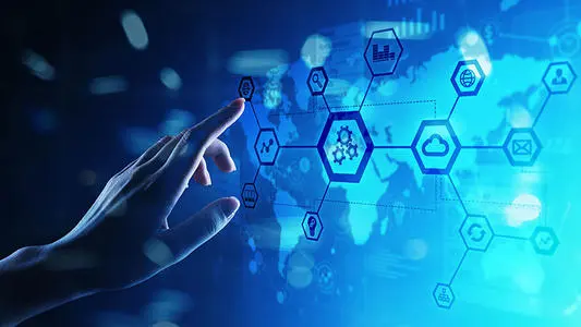 erp系统,mes系统,速达软件