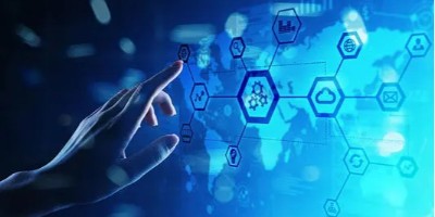 速达软件：如何保障erp系统项目的收尾工作