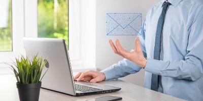 速达软件：通过进销存系统提升库管拣货效率