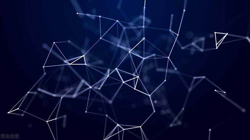 信息管理系统,crm管理系统,crm软件系统 运用