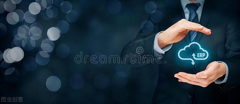 信息管理系统,crm管理系统,crm软件系统 运用-obj