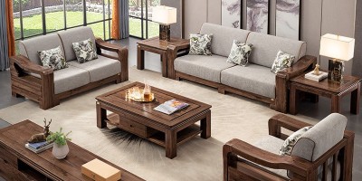 速达软件：日化行业通过进销存系统提升销量