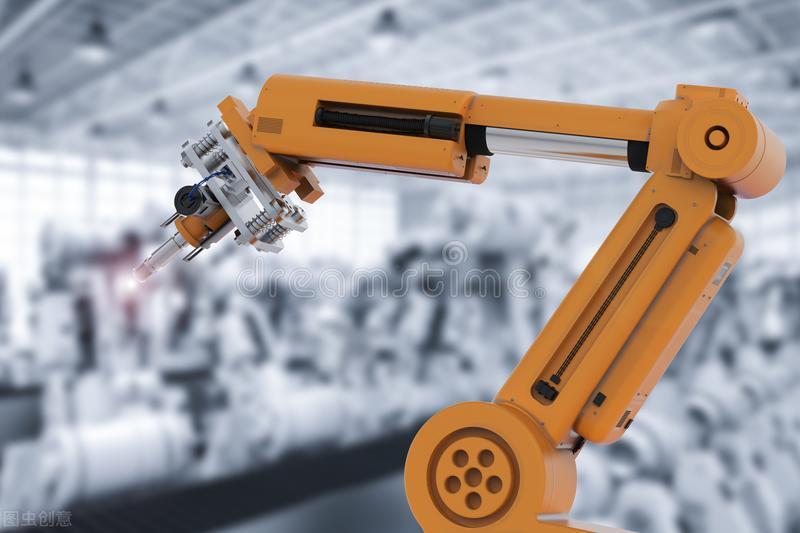 生产管理软件,速达软件,生产管理