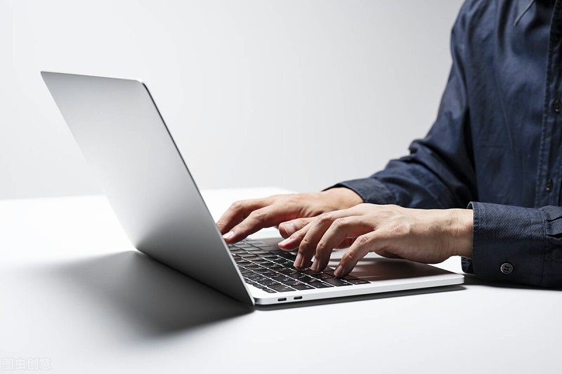 erp系统软件,erp管理软件,速达软件