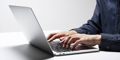 速达软件：如何提升erp系统的体验感受