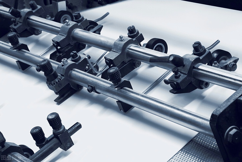 erp系统软件,erp管理软件,速达软件