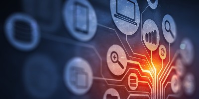 详谈疫情危机下 的erp系统决策