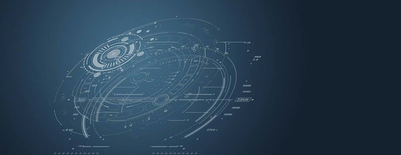 erp,erp软件,速达软件