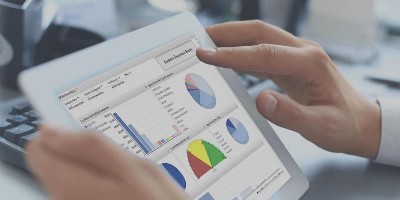 erp系统的价值在哪里？