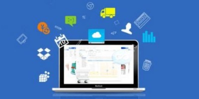 速达软件：满足这两个条件才是真正的erp系统