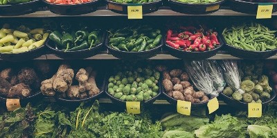 速达软件：适合生鲜行业的不限站点用户的进销存系统