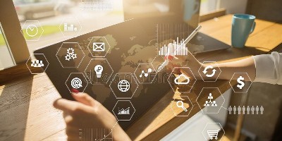 速达软件：怎样才算是好用的erp系统