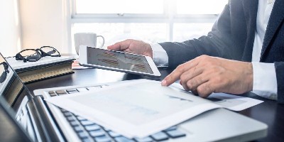 速达软件：企业需要什么样的erp管理系统