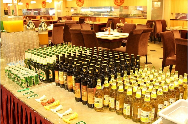 速达软件,速达3000软件,速达软件凯发pa旗舰厅下载官网