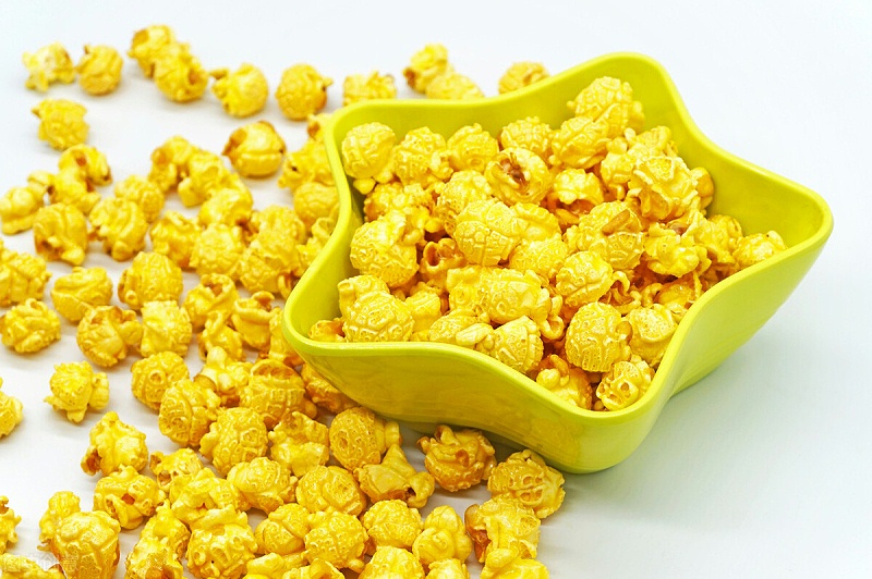 进销存,进销存系统,进销存管理