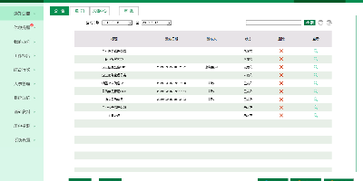 速达软件：oa系统推动移动化办公