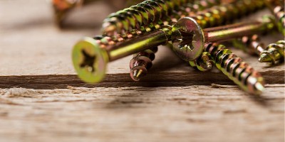 速达软件：五金行业应该选择什么样的进销存管理系统