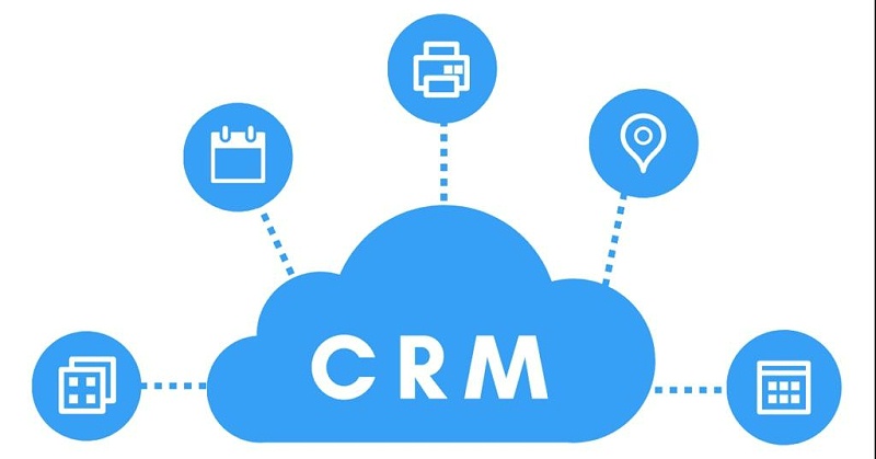 crm,crm系统,crm客户管理系统
