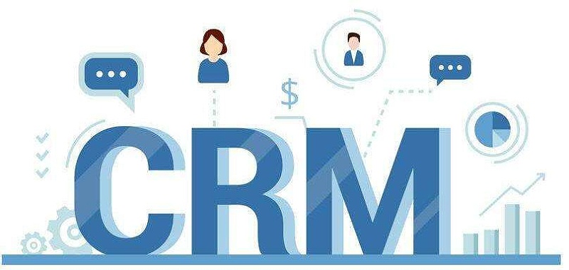 crm,crm系统,crm客户管理系统