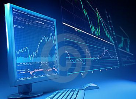 财务软件,财务管理,速达软件