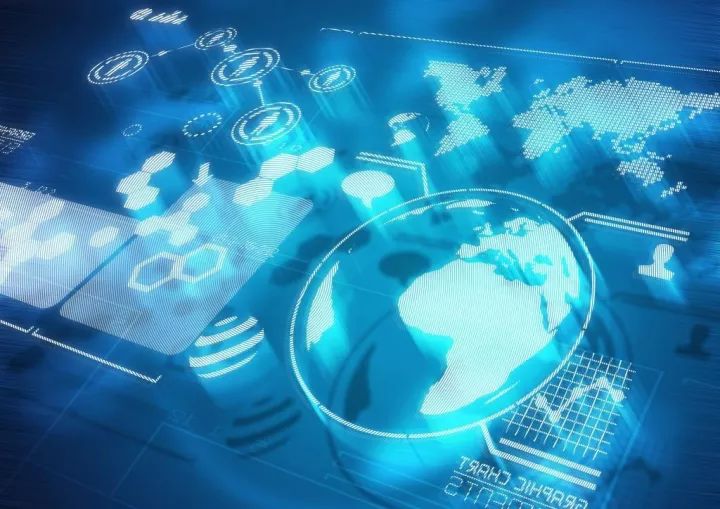 财务软件,财务系统,速达软件