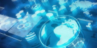 速达软件：关于财务软件如何做账与涉税的5个问题