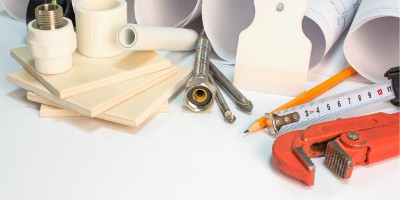 速达软件：实施erp系统前有哪些注意事项