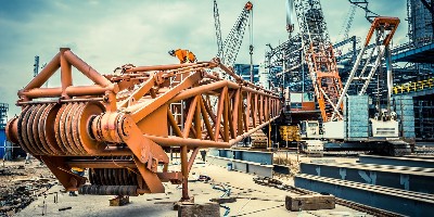 速达软件：mes管理系统在工厂的生产质量管理流程