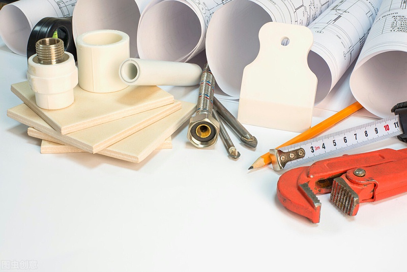 erp,erp系统,erp软件