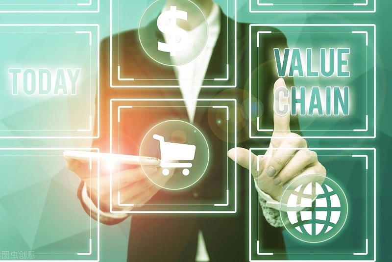 erp系统软件,erp管理软件,速达软件