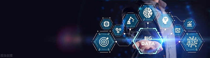 erp系统软件,erp管理软件,速达软件