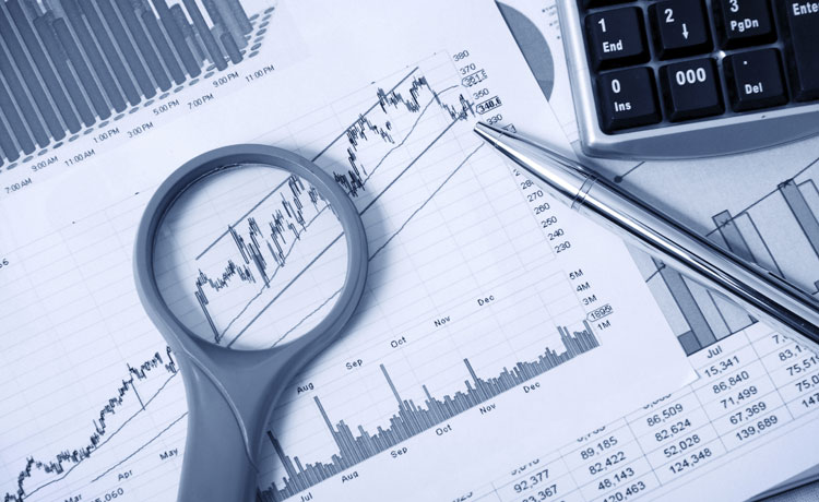 erp财务软件,erp管理软件,速达软件