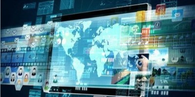 速达软件：如何把握企业引入erp系统的时机