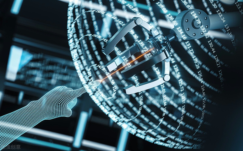 erp软件,erp管理软件,速达软件