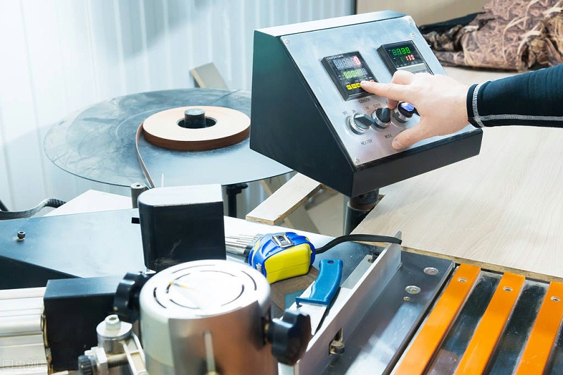 erp软件,erp管理软件,速达软件