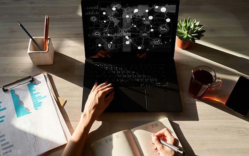 erp软件,erp管理软件,速达软件