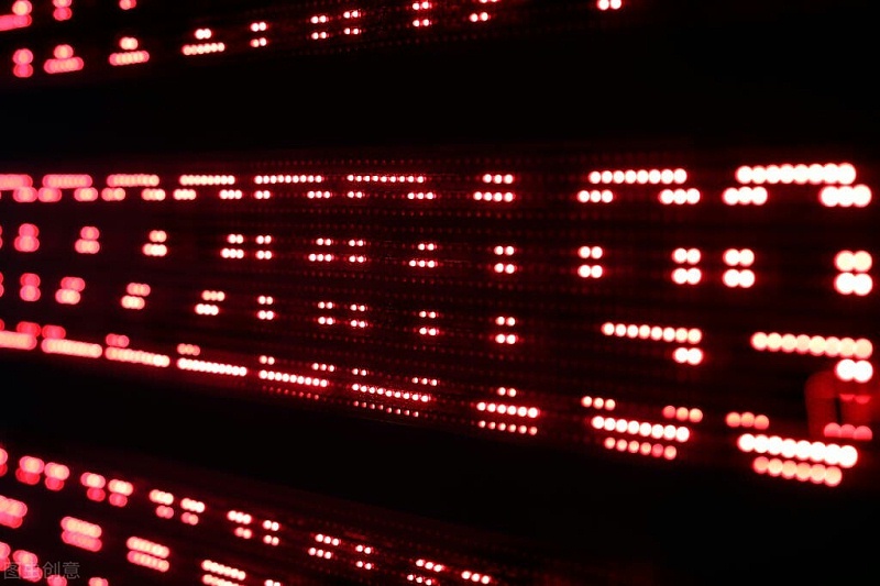 erp软件,erp管理软件,速达软件