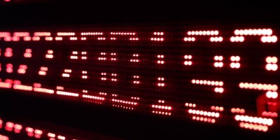 速达软件：经销商通过erp管理系统管理外勤