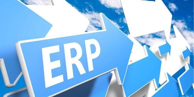 速达软件：erp系统有效解决企业难题