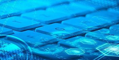 速达软件：利用erp系统进行仓库盘点